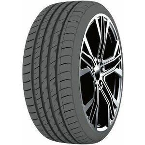 245/50 ZR18 XL 104W TL KT6000 C-B-1